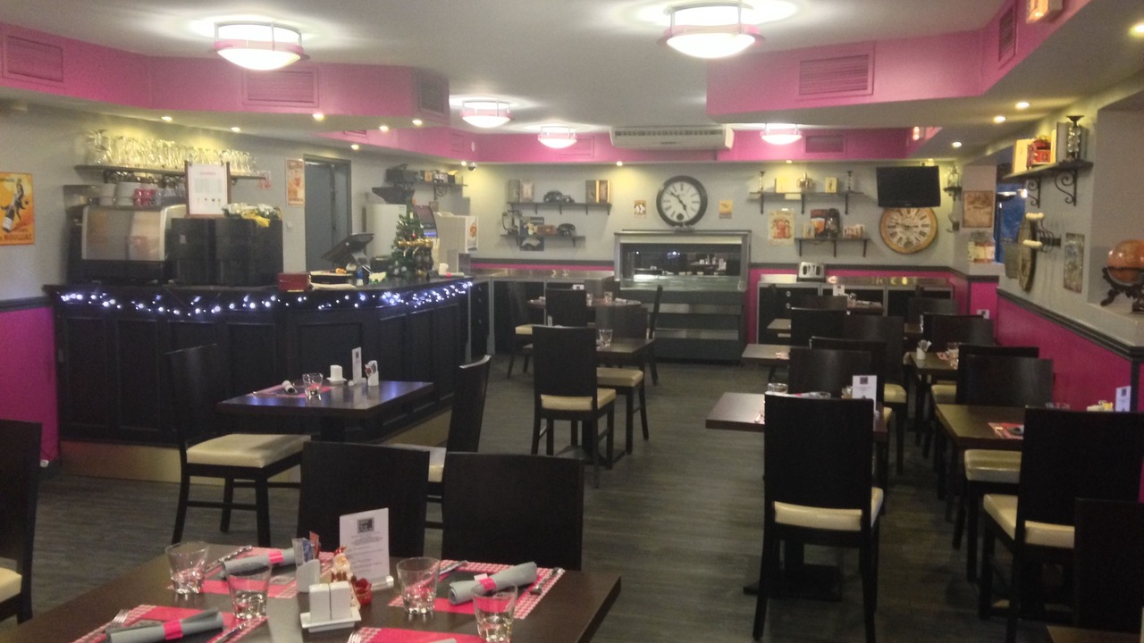 Photo of Others in Longueau