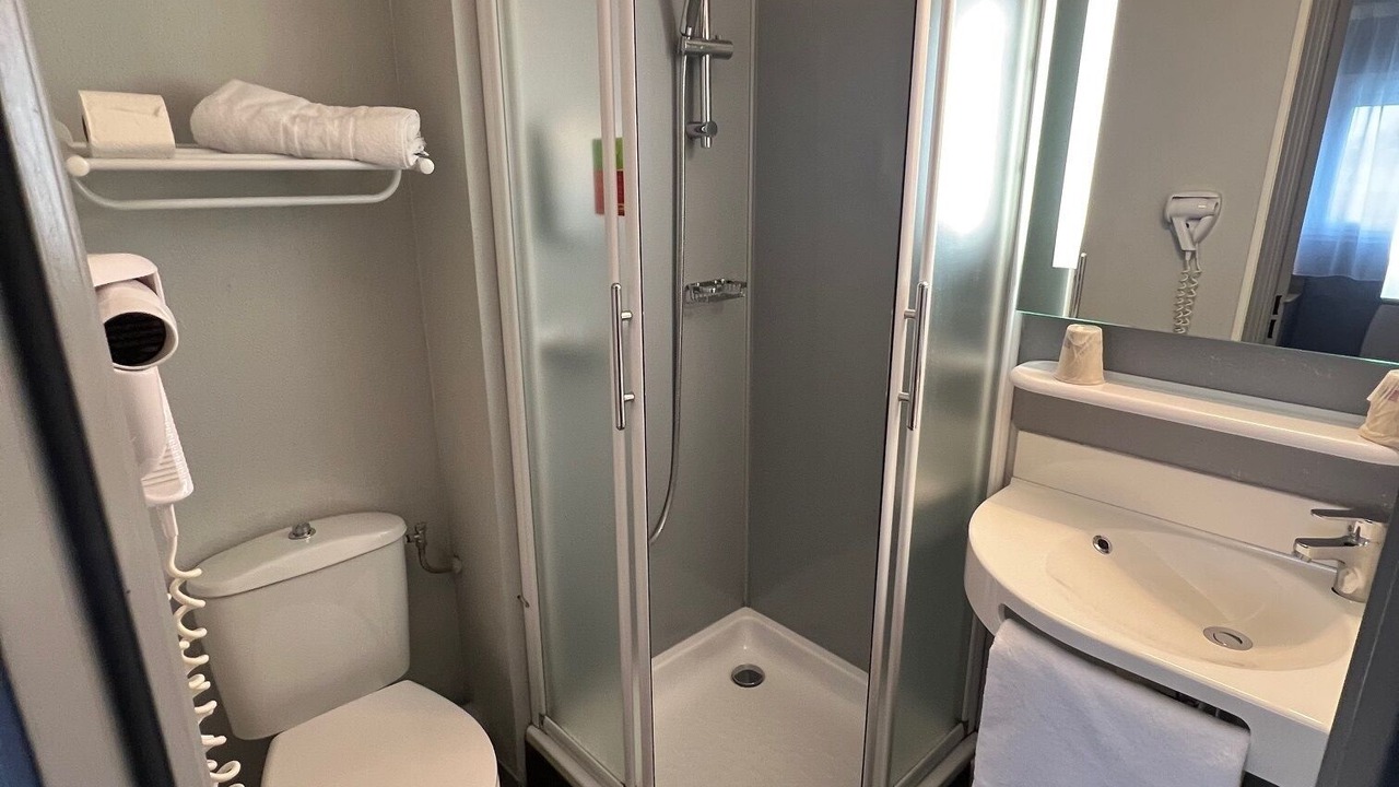 Photo of Others in Longueau