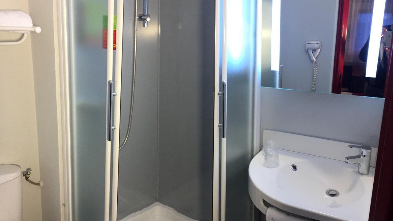 Photo of Others in Longueau