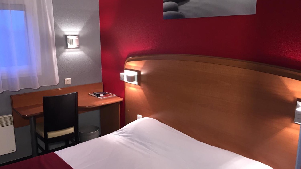 Photo of Others in Longueau