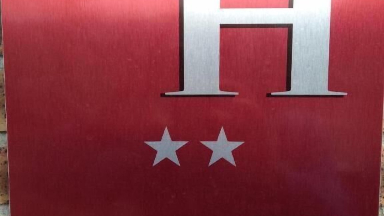 Photo of Outdoor in Longueau