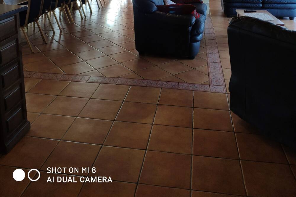 Photo of Livingroom in Elche