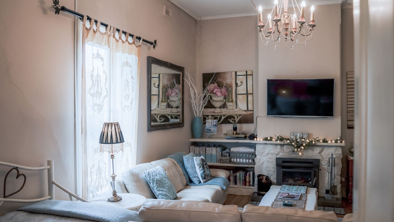 Photo of Others in Lyndoch