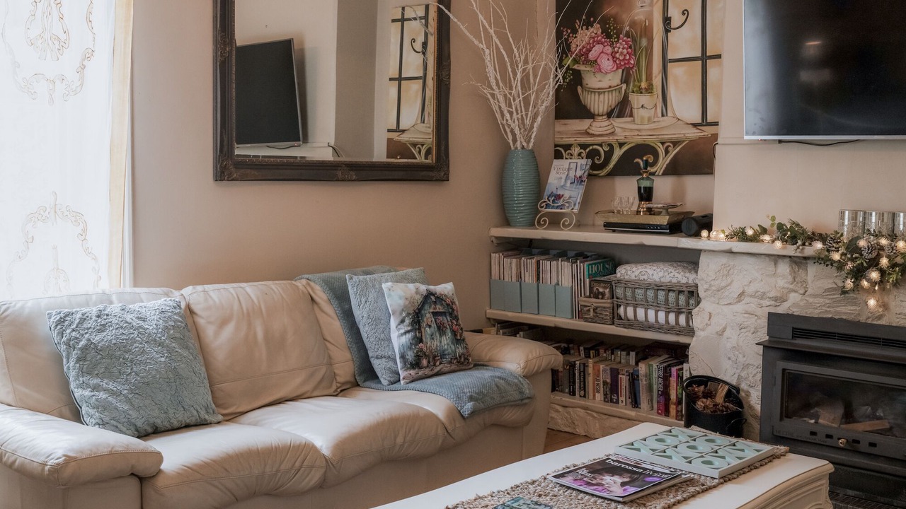 Photo of Others in Lyndoch