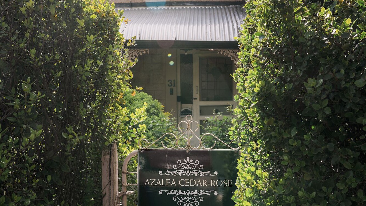 Photo of Outdoor in Lyndoch