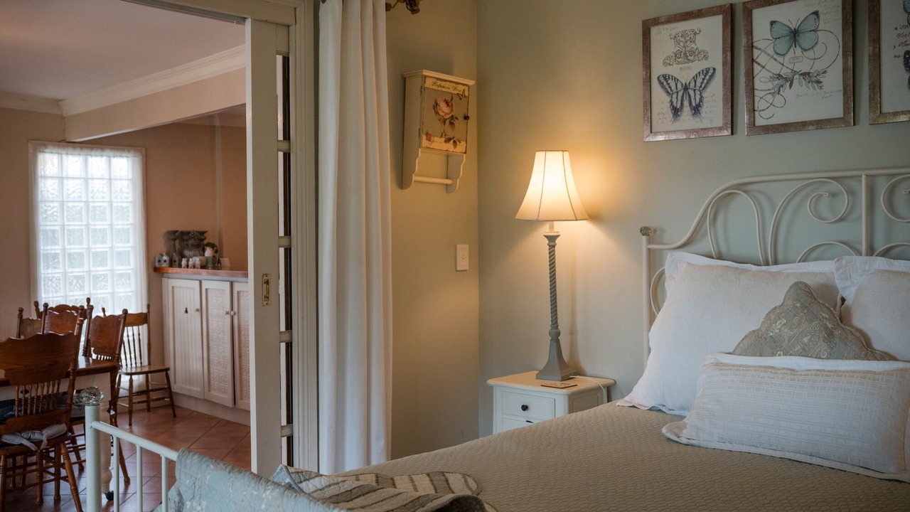 Photo of Others in Lyndoch