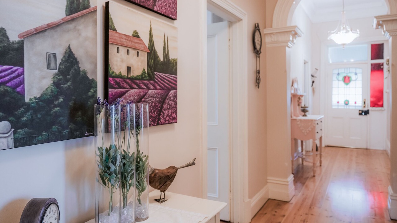 Photo of Others in Lyndoch