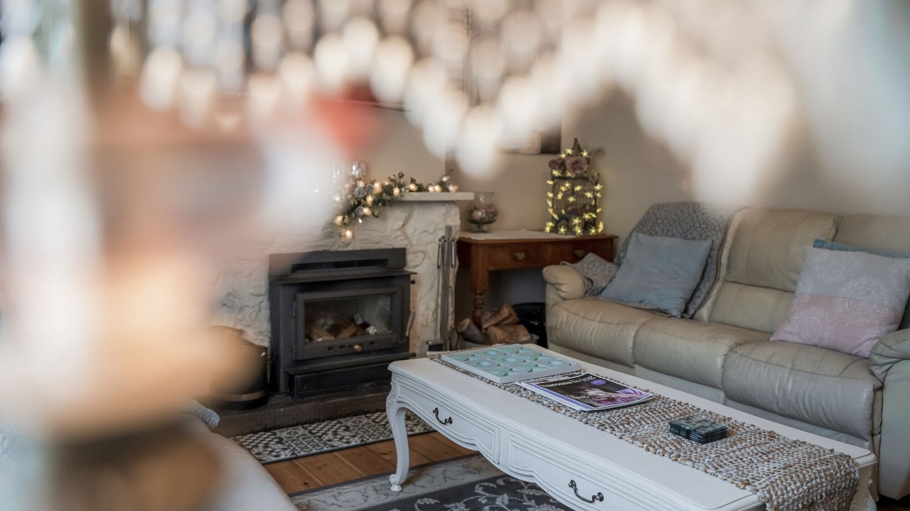 Photo of Others in Lyndoch