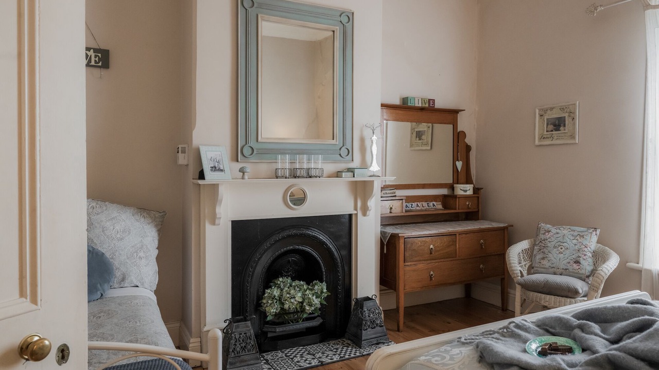 Photo of Others in Lyndoch