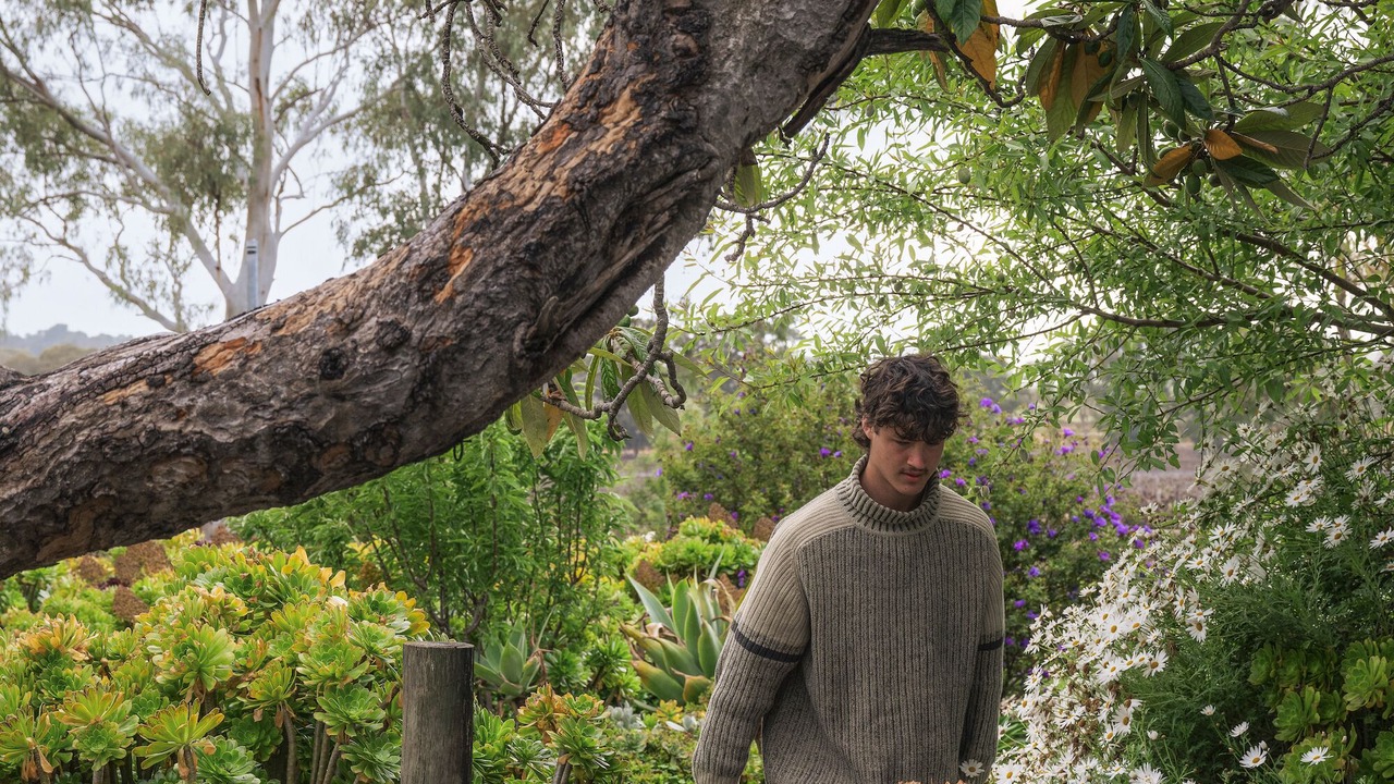 Photo of Outdoor in Lyndoch