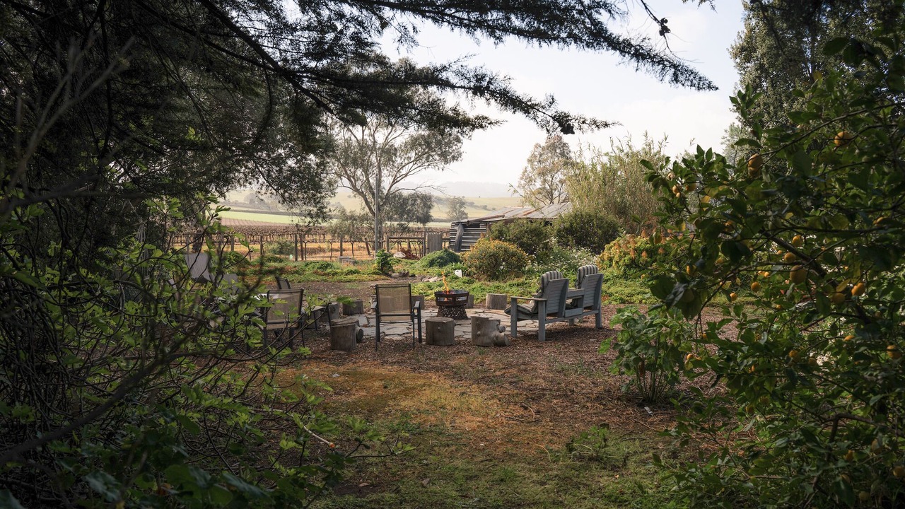 Photo of Outdoor in Lyndoch