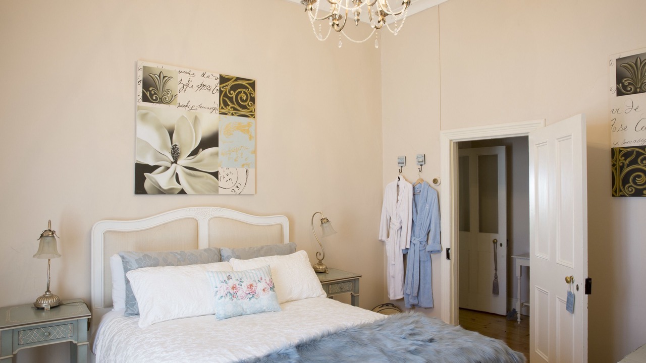 Photo of Others in Lyndoch