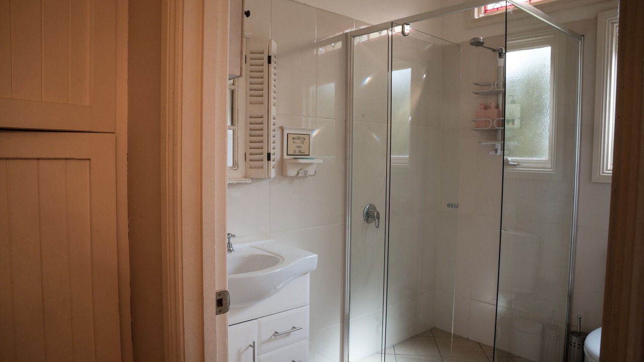 Photo of Bathroom in Lyndoch