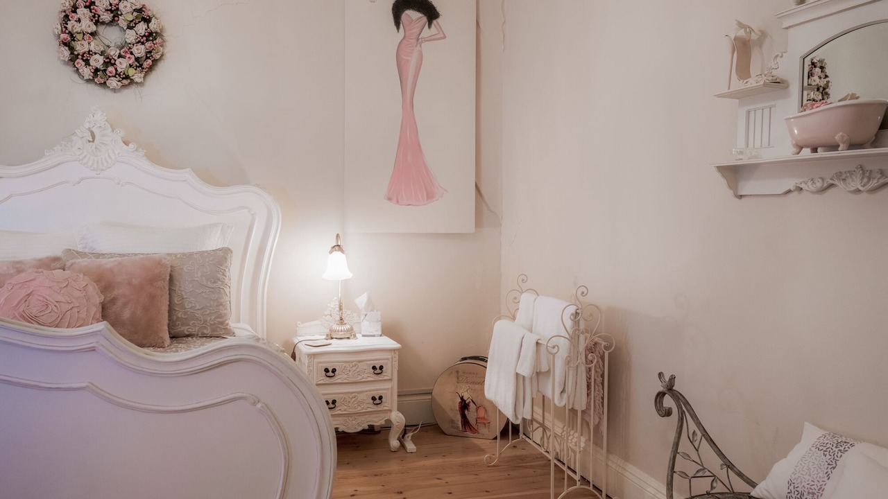 Photo of Others in Lyndoch