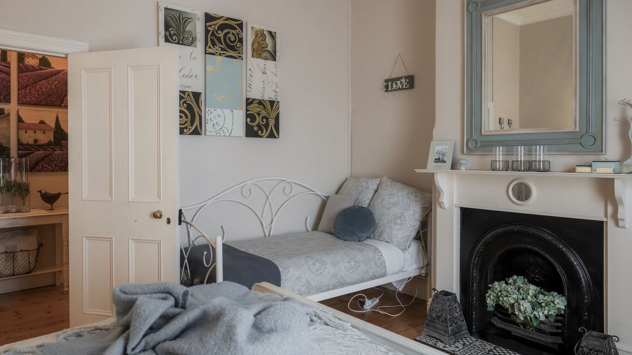 Photo of Others in Lyndoch