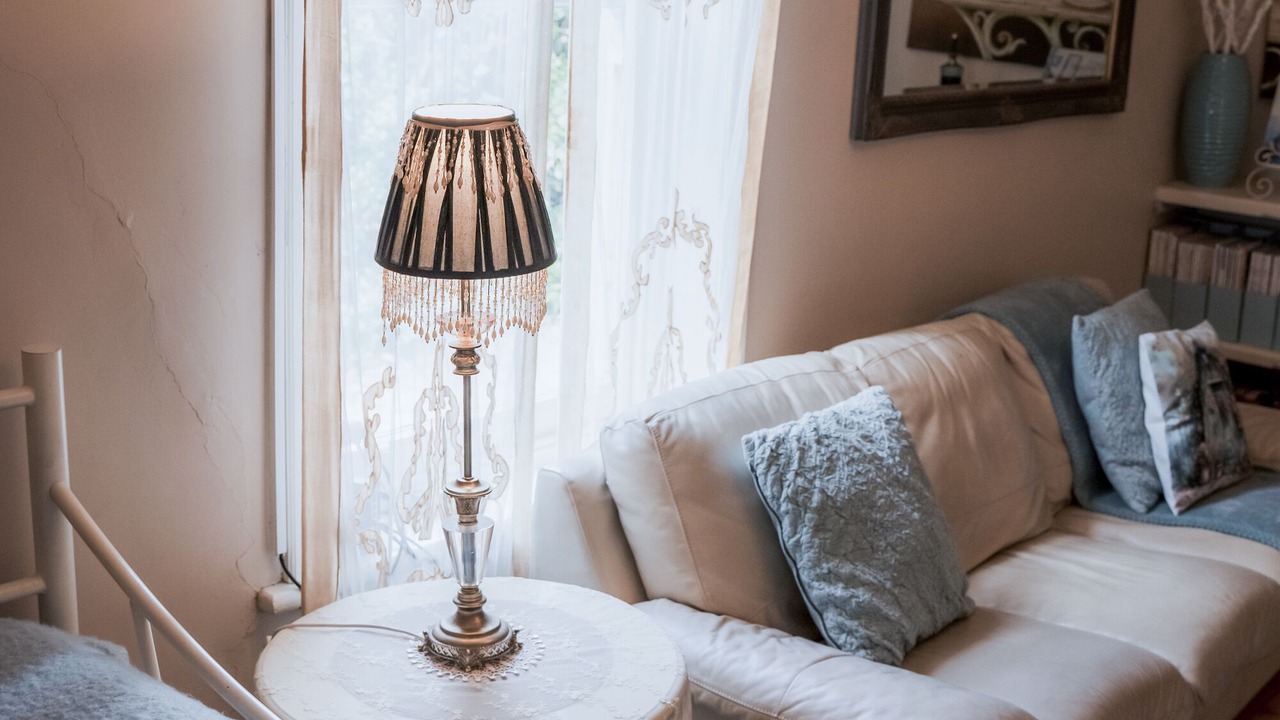 Photo of Others in Lyndoch