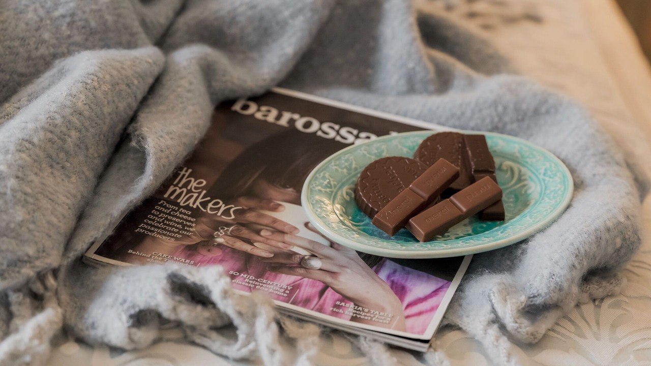 Photo of Others in Lyndoch