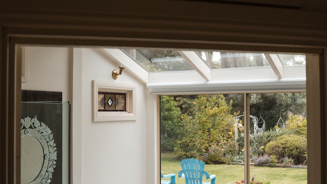 Photo of Bathroom in Lyndoch
