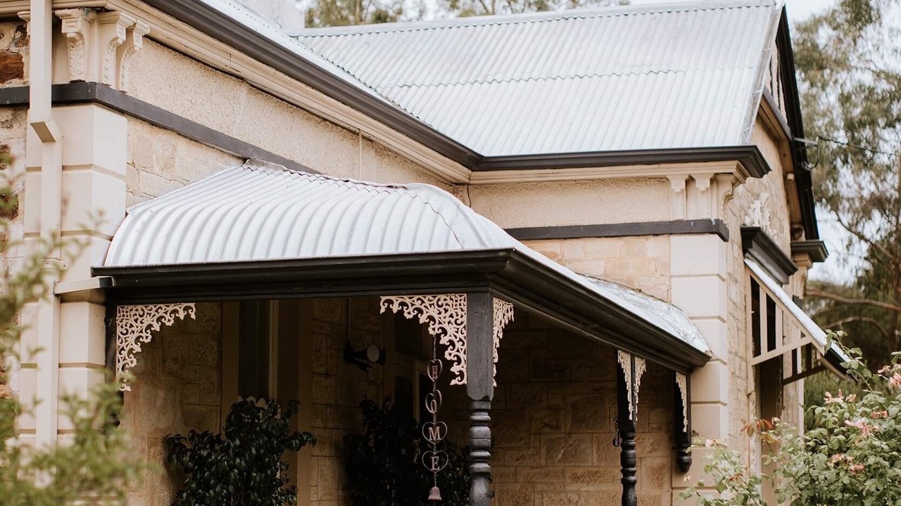 Photo of Outdoor in Lyndoch