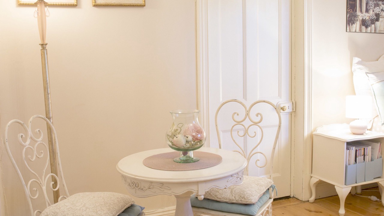 Photo of Others in Lyndoch