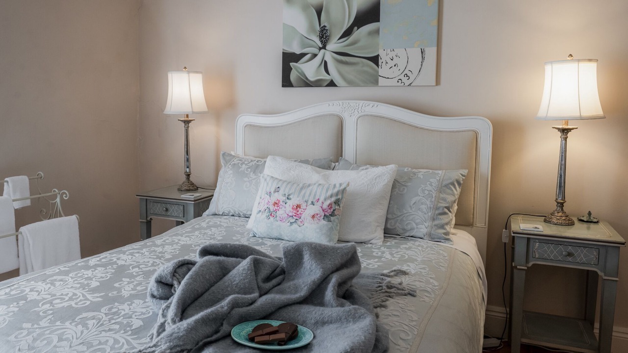 Photo of Others in Lyndoch