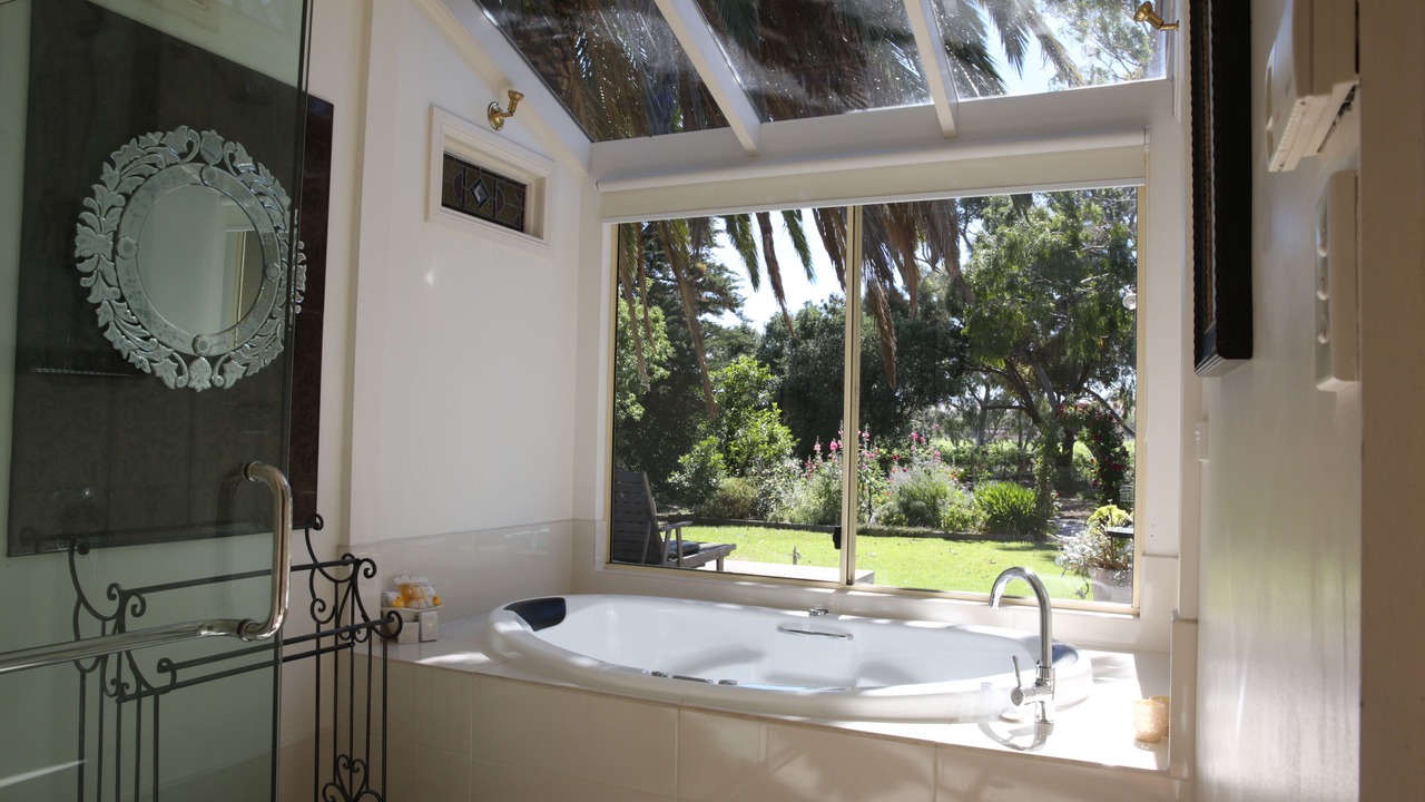 Photo of Others in Lyndoch