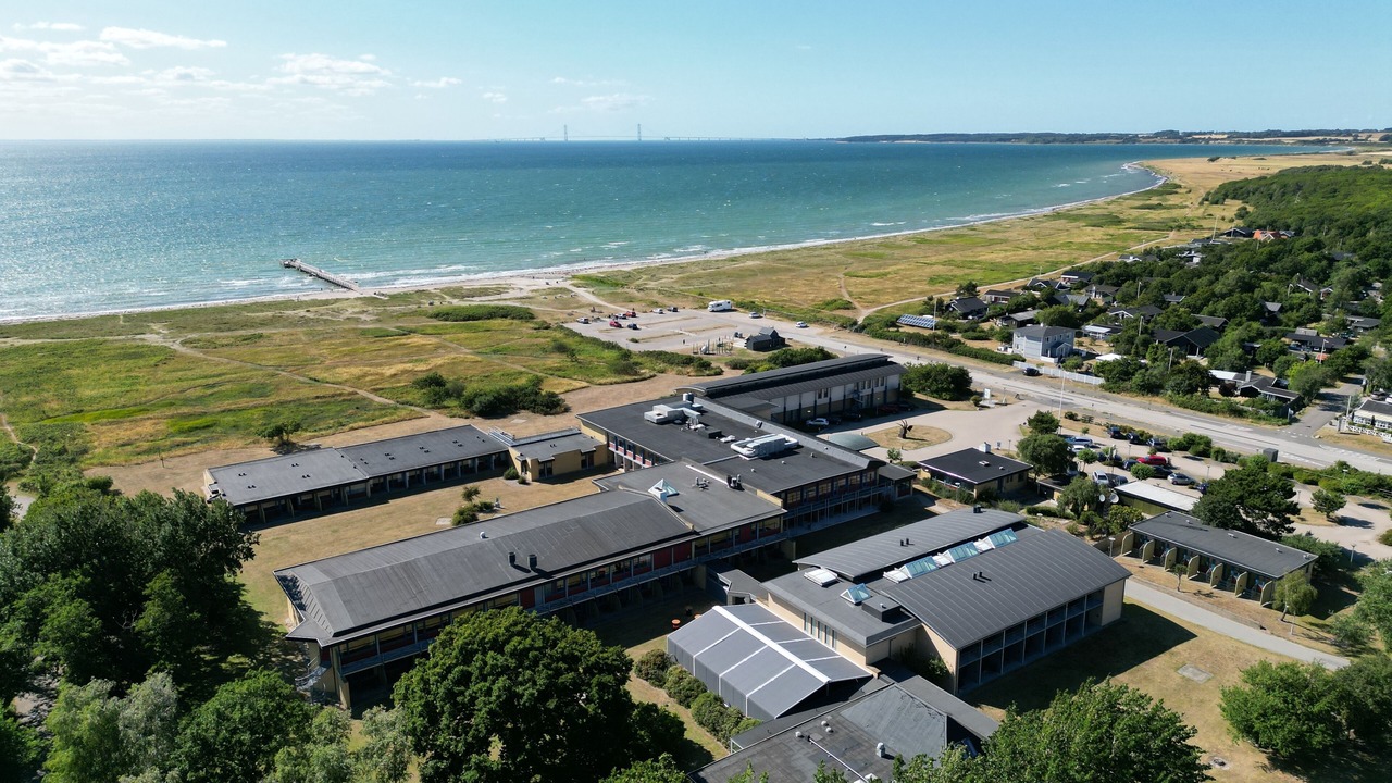 Photo of Others in Sklskr