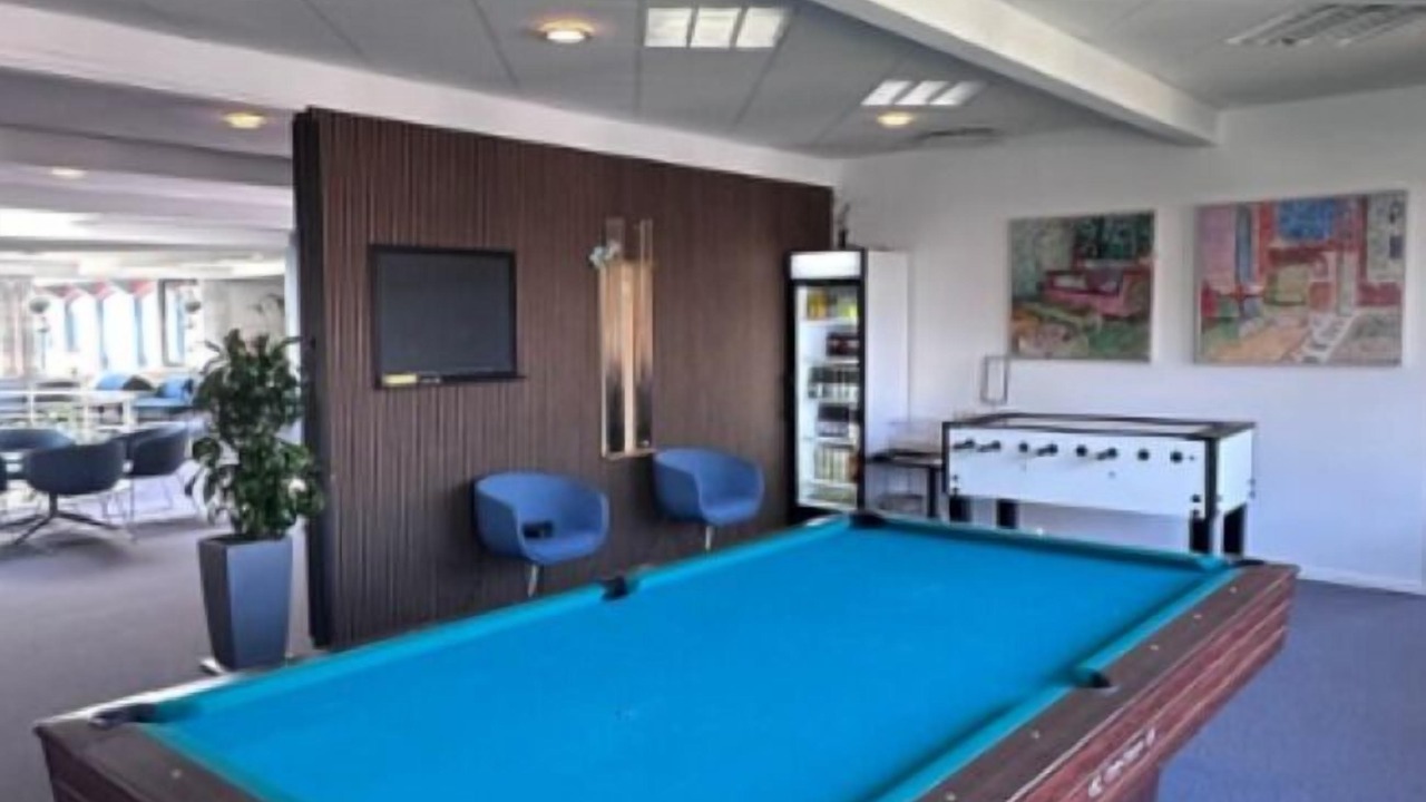 Photo of Bedroom in Sklskr