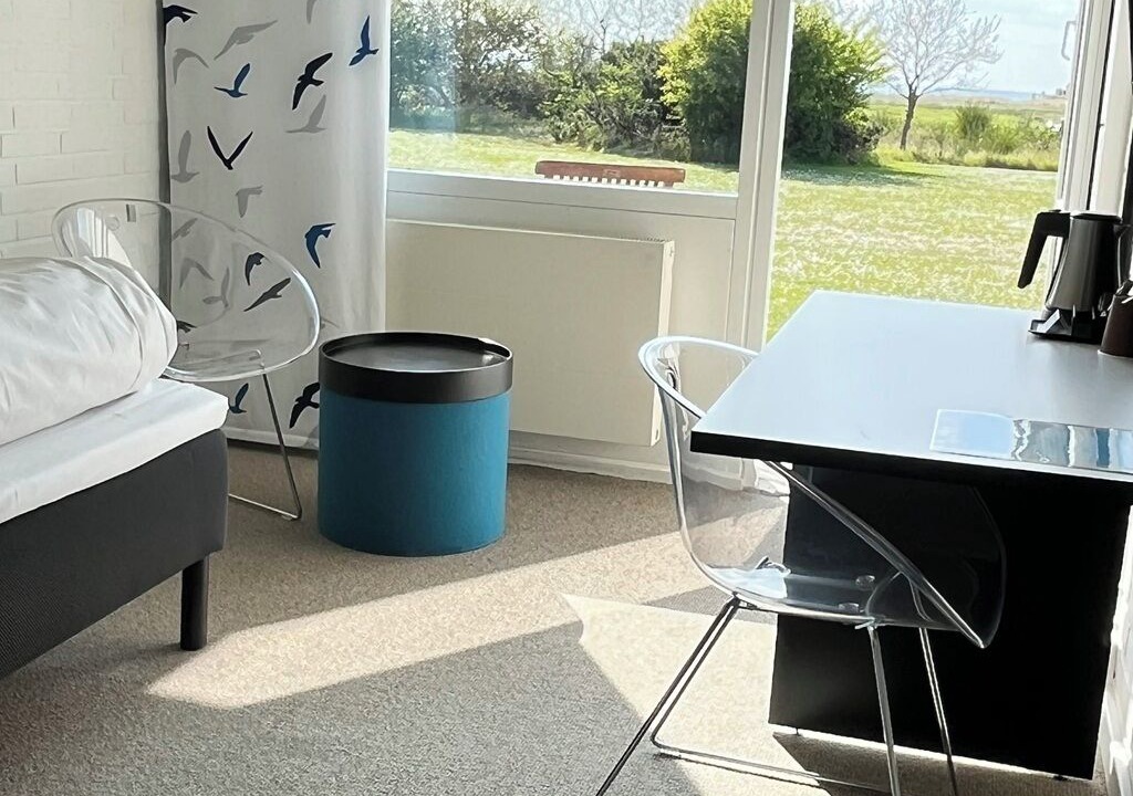 Photo of Bedroom in Sklskr