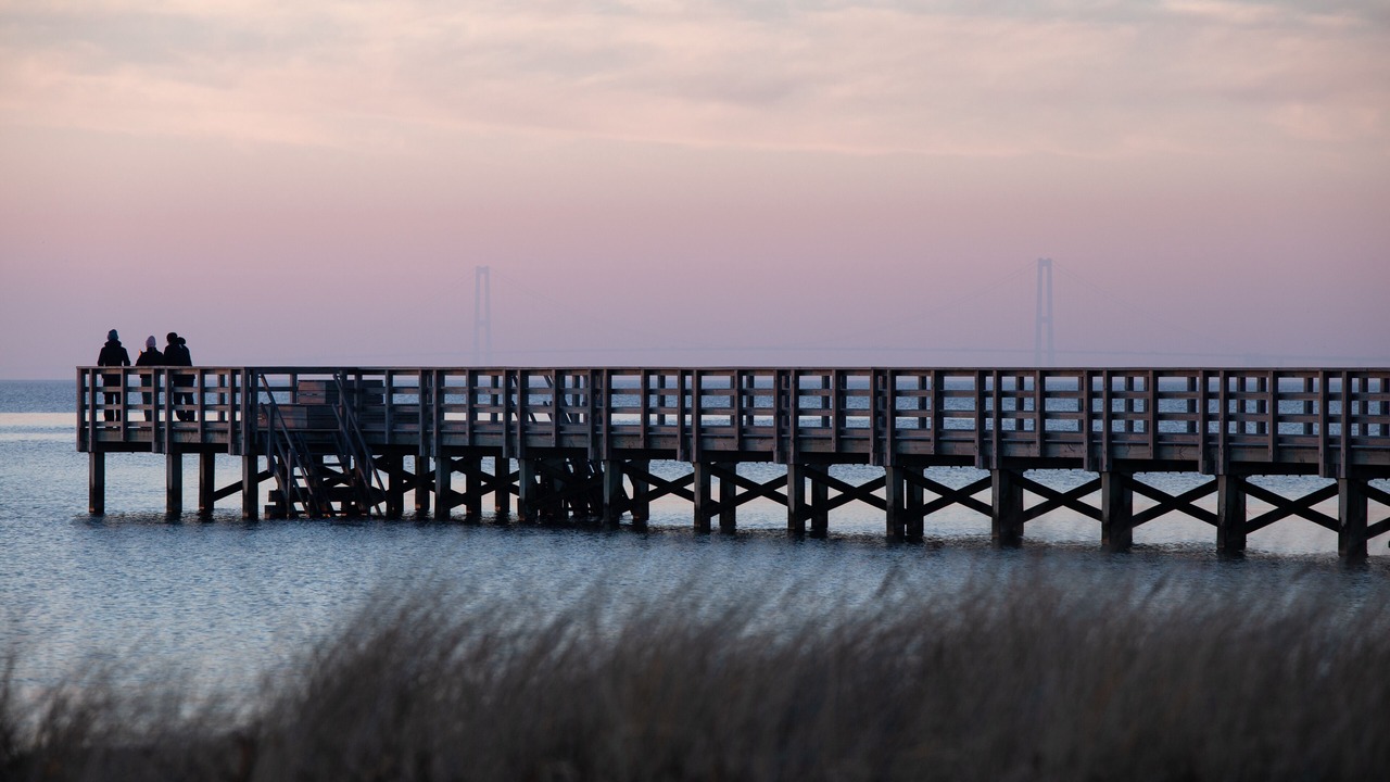 Photo of Outdoor in Sklskr