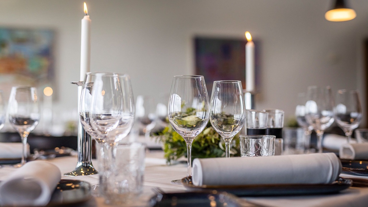 Photo of Others in Sklskr