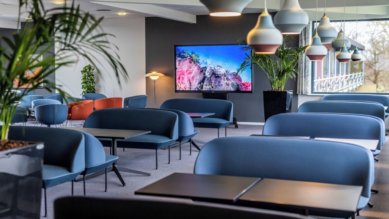 Photo of Others in Sklskr