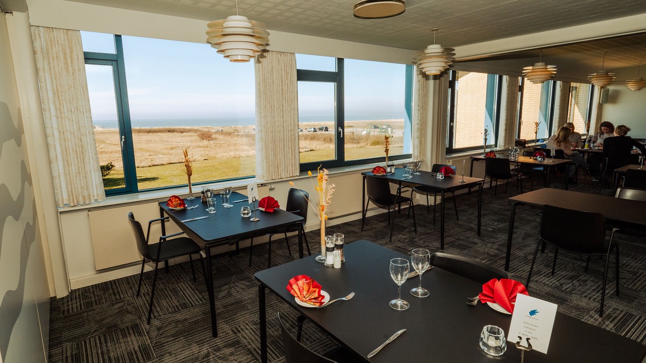 Photo of Others in Sklskr