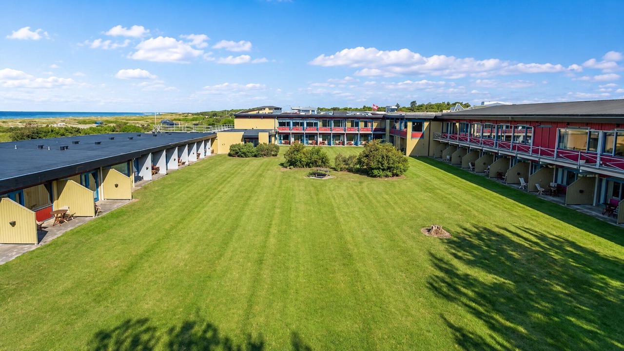Photo of Outdoor in Sklskr