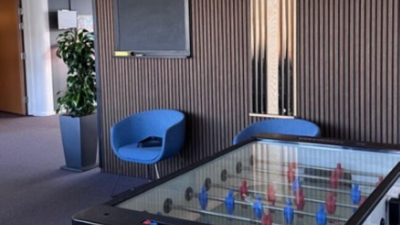 Photo of Bedroom in Sklskr