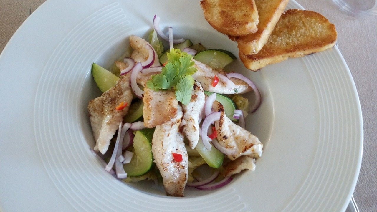 Photo of Others in Hericourt-en-Caux