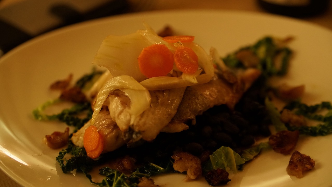 Photo of Others in Hericourt-en-Caux