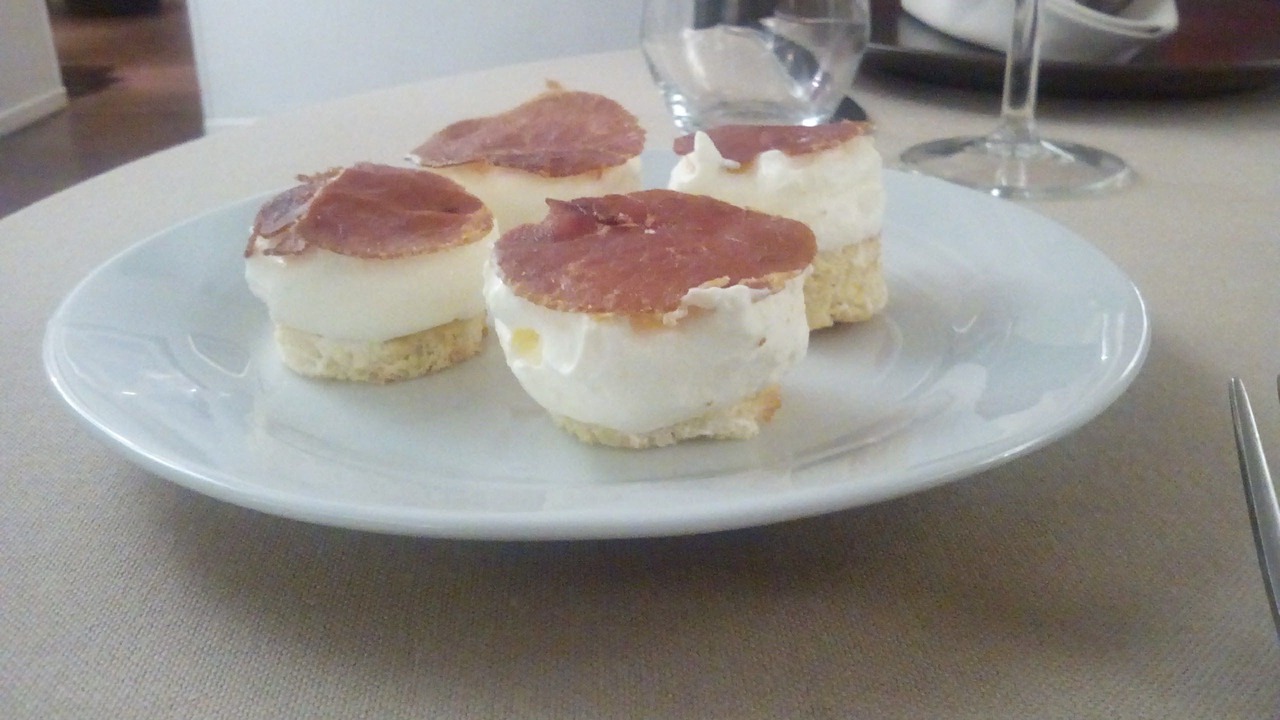 Photo of Others in Hericourt-en-Caux