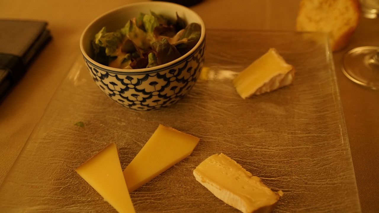 Photo of Others in Hericourt-en-Caux