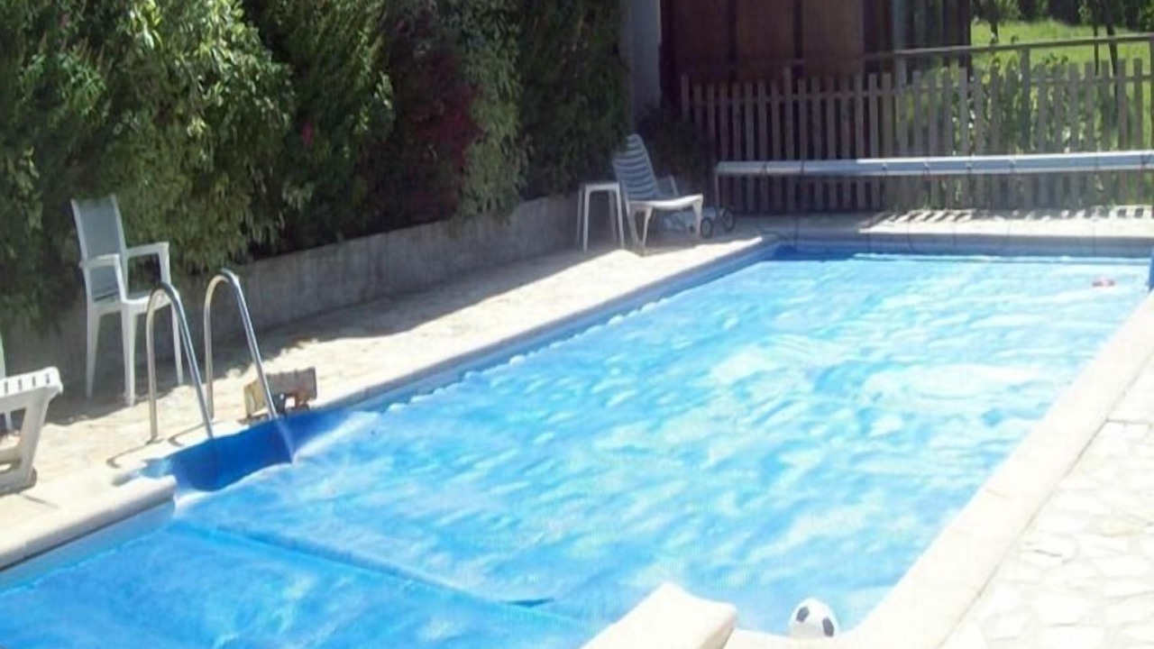 Photo of Outdoor in Saint-Cirgues-de-Jordanne