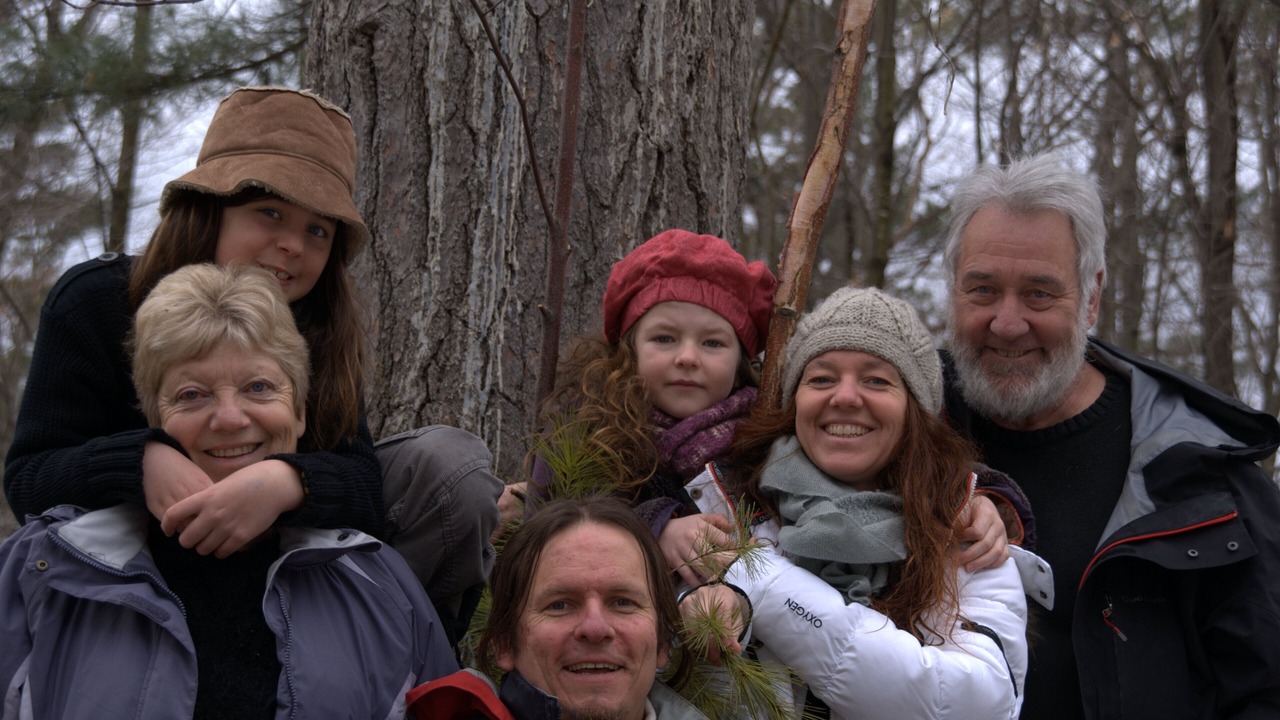 Photo of Outdoor in Saint-Mathieu-de-Treviers