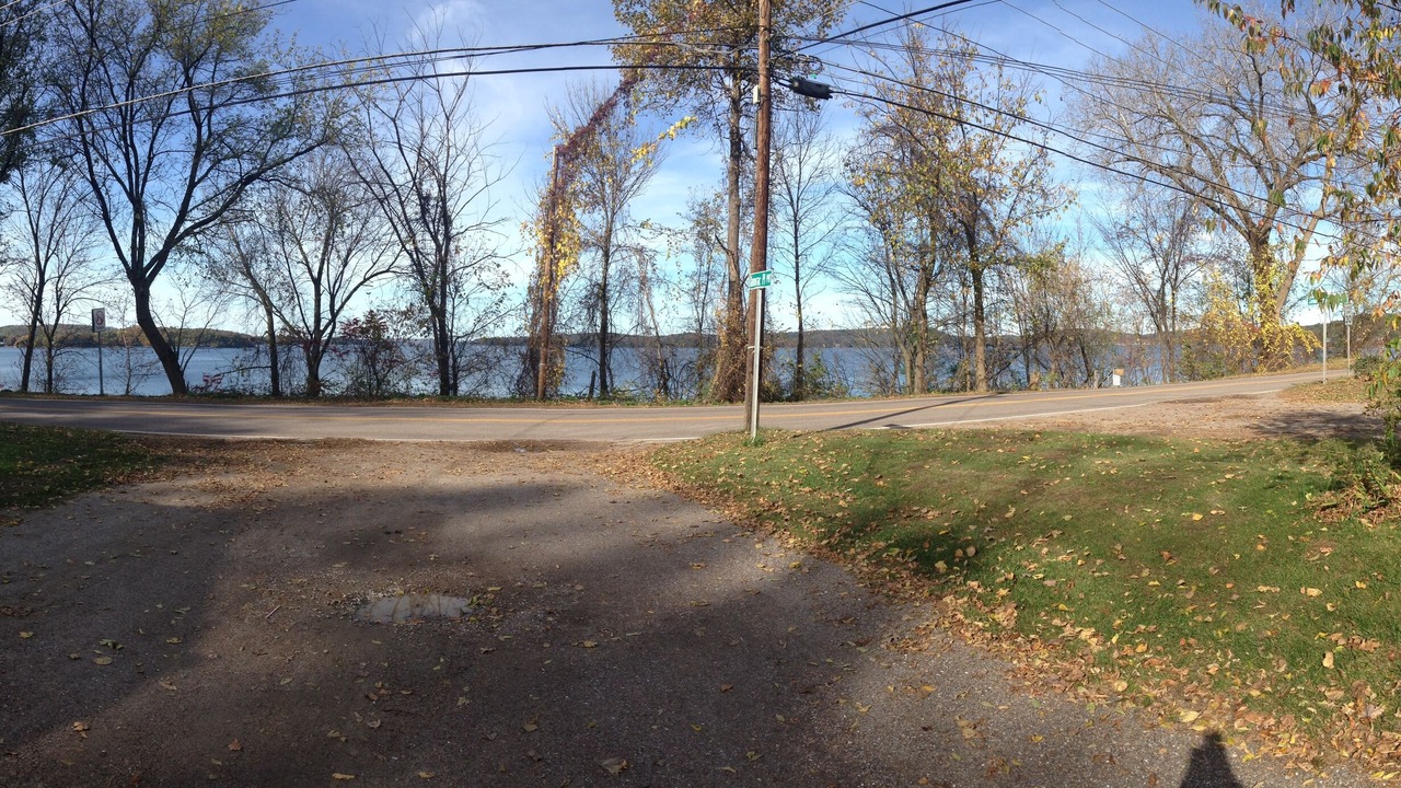 Photo of Outdoor in Colchester