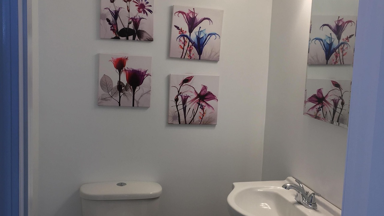 Photo of Others in Colchester