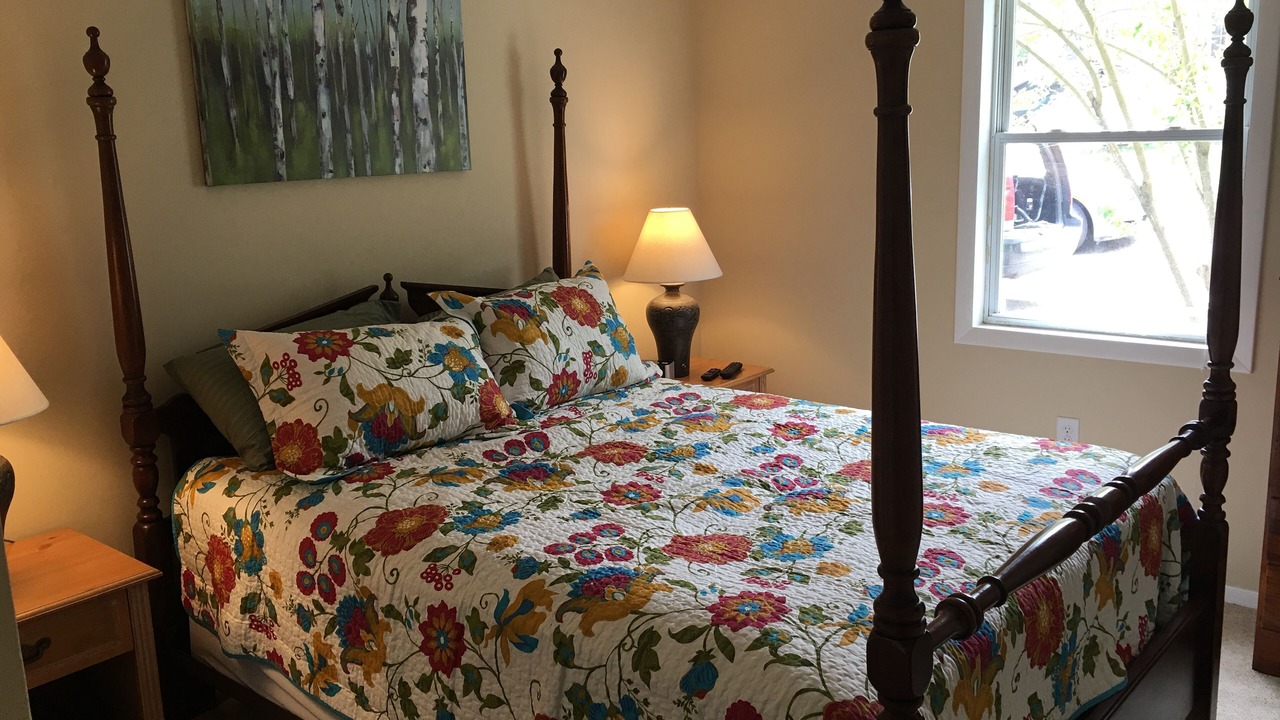 Photo of Others in Colchester