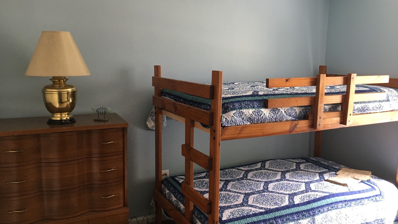 Photo of Others in Colchester