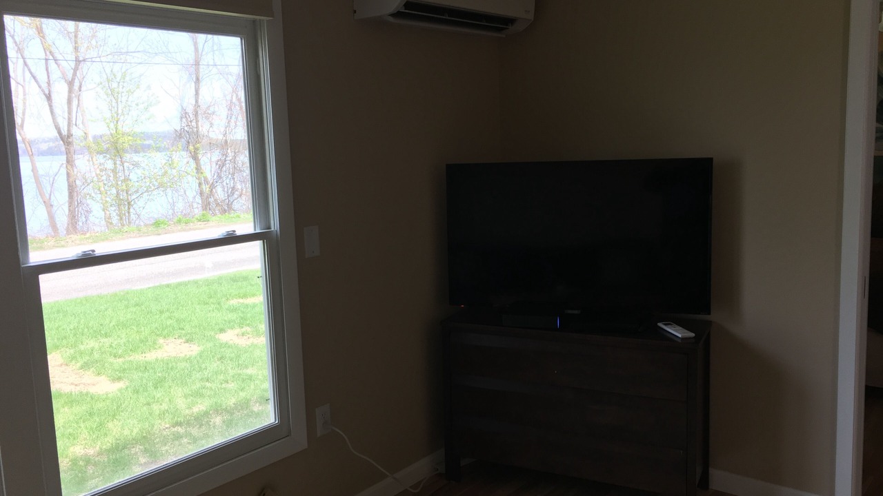 Photo of Others in Colchester