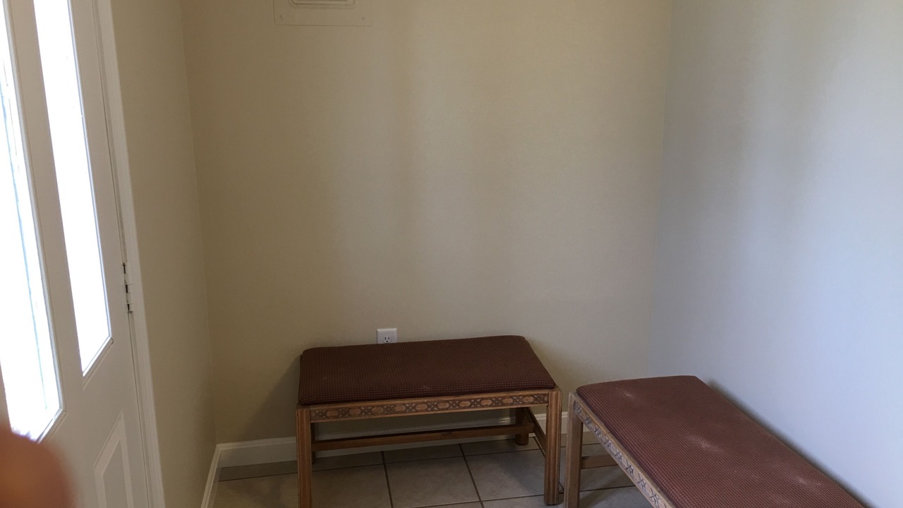 Photo of Others in Colchester