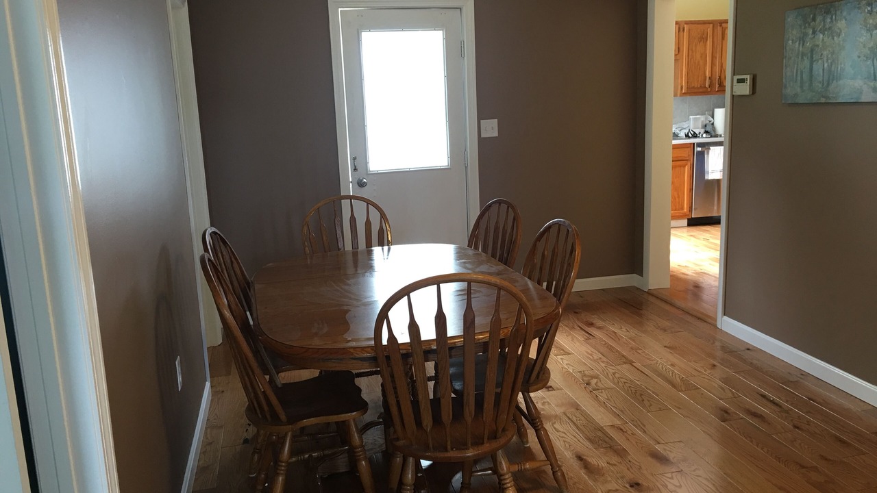 Photo of Others in Colchester