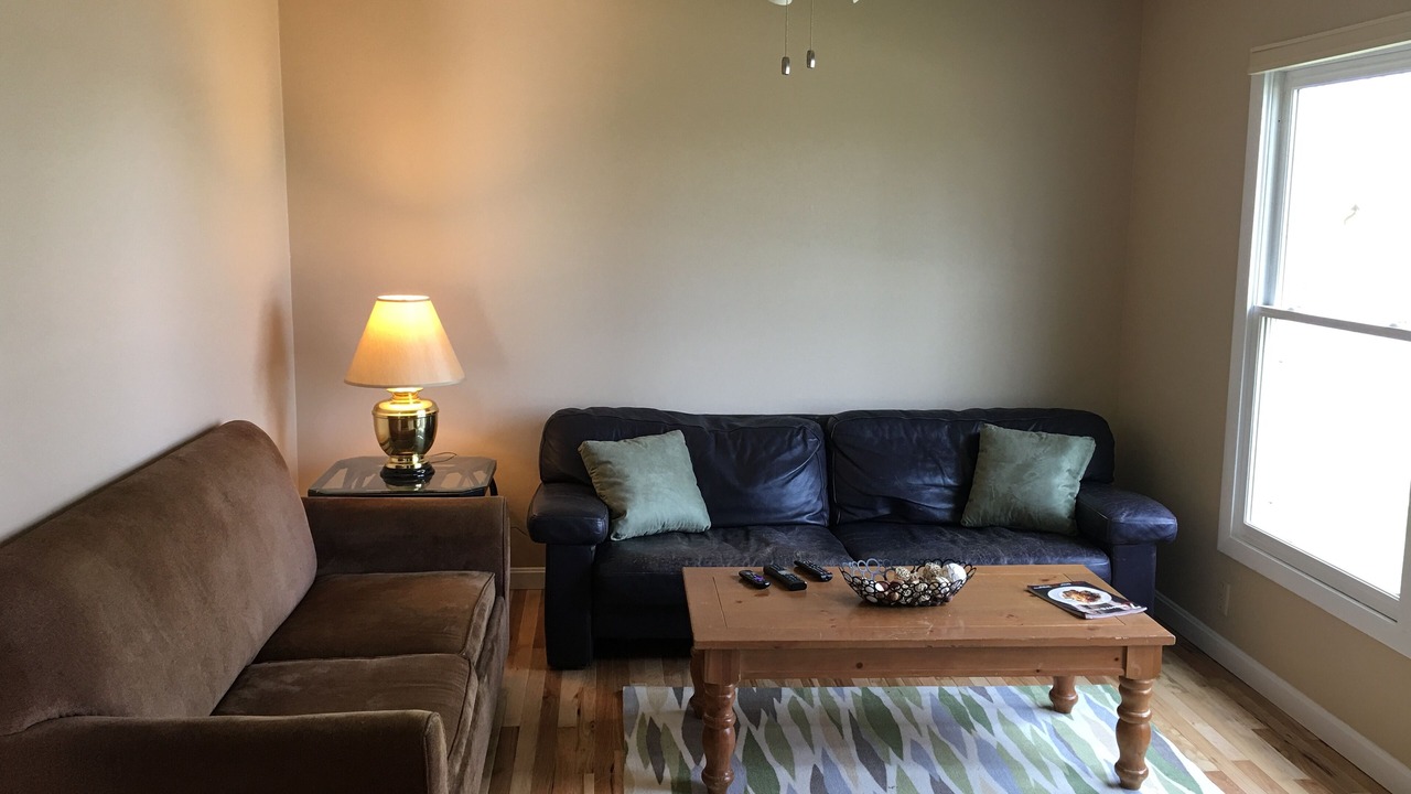 Photo of Livingroom in Colchester