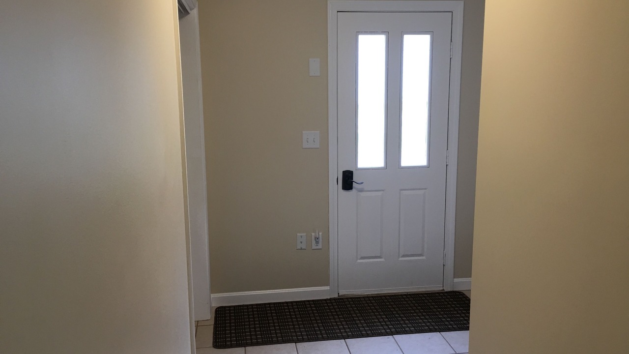 Photo of Others in Colchester